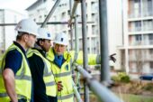 Could CITB's Employer Networks initiative help you?
