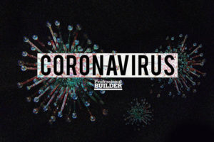 coronavirus