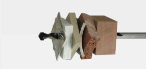 DART Premium Multi-purpose Drill Bit low res