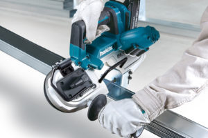 band saws