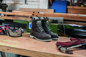 Dr Martens