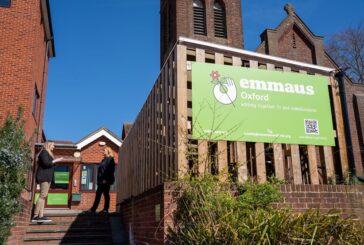 wienerberger extends partnership with charity Emmaus UK