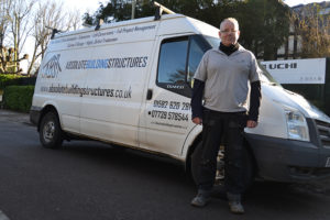 toolwatch app van