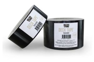 Decking Tape