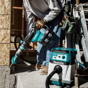 Makita power tools