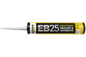 everbuild sealant