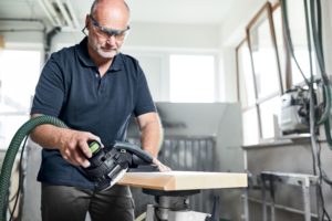 festool