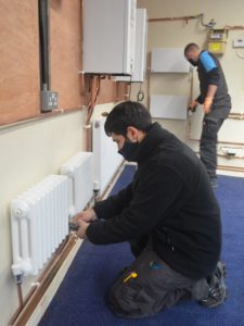Stelrad