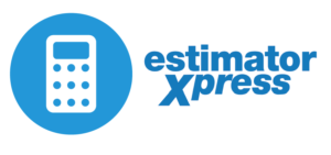 EstimatorXpress logo
