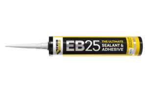 EB25 sealant and adhesive