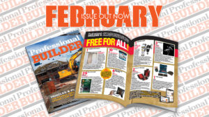 february issue PB