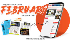 feb issue