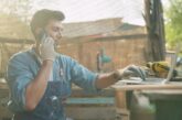 Fergus adds new job and invoicing features