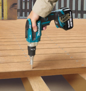 Makita