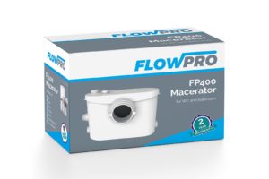 FlowPro