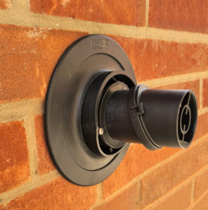 pipesnug