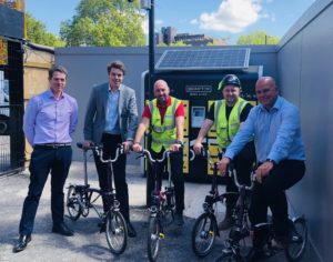 From-left-to-right-Patrick-Davis-Bell-Hammer-Richard-Brazier-Axa-IM-Real-Assets-Richard-Rowley-Galliford-Try-Richard-Davis-Galliford-Try-Jason-Hunt-Galliford-Try-