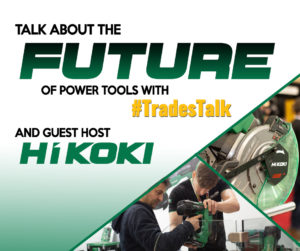 Future power tools tradestalk