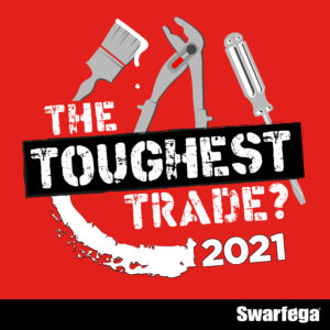 toughest trade