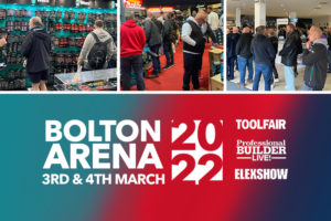 Toolfair