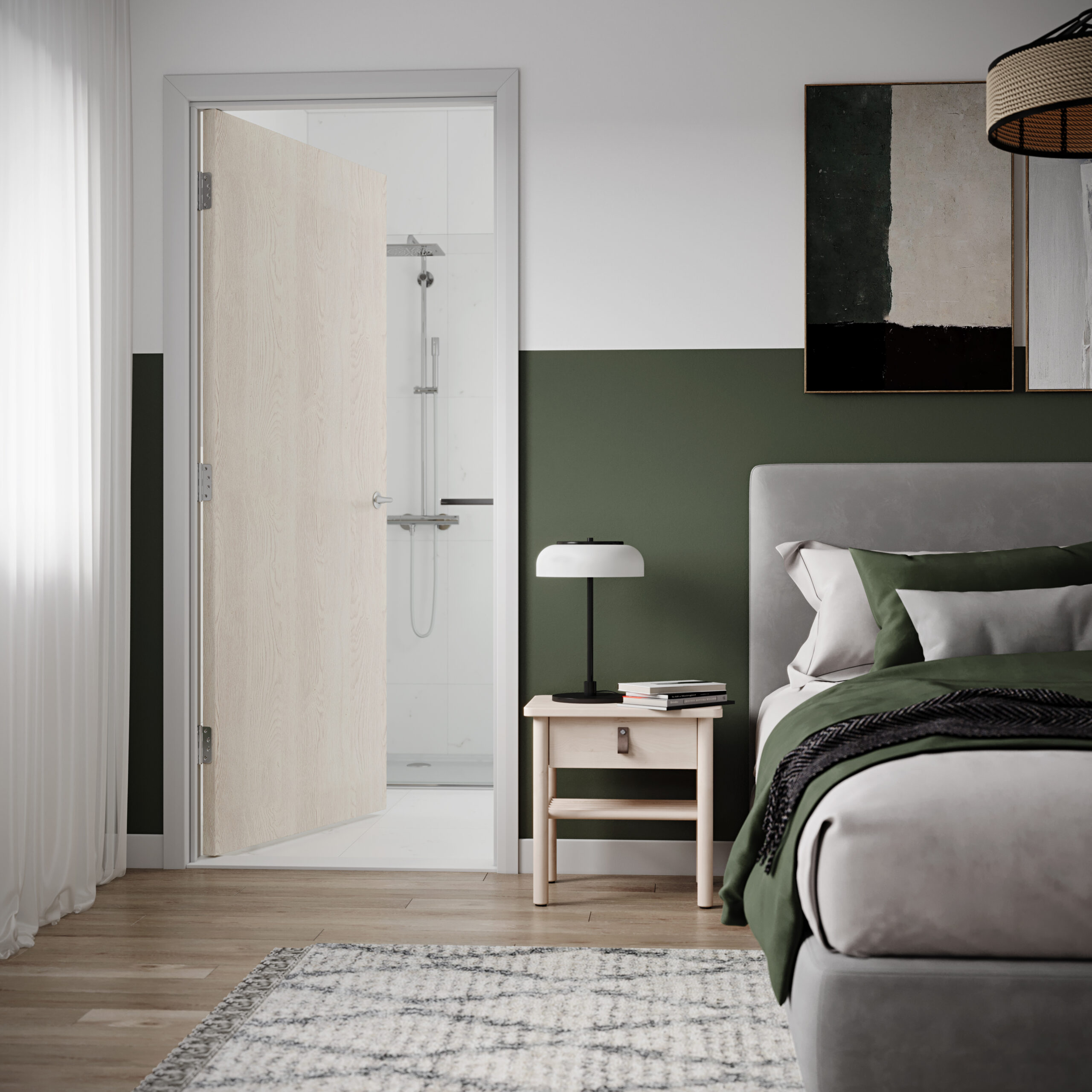 Gladstone_LaminateDoorRange_ReadyFit_rev000 (1) Professional Builder