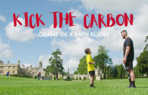 grant uk campaign with bath rugby