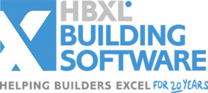 hbxl logo