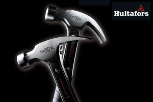 hammers