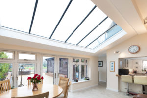 rooflights
