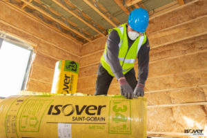 isover