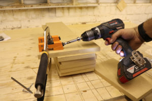 triton tools