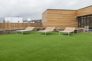 everroof