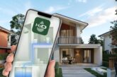 DAB Pumps launches H2D