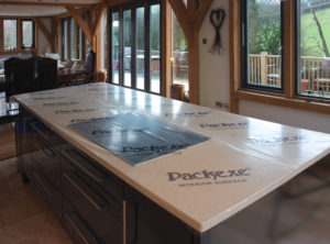 packexe interior