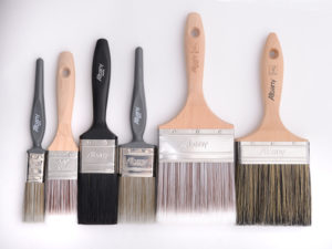 Albany Brushes (45)