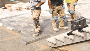 jewson skin cancer campaign