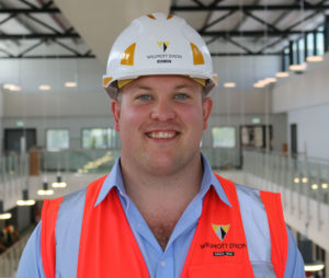 JonathanWalls WillmottDixon