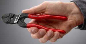knipex bolt cutter