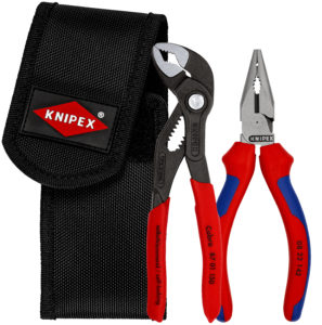 plier