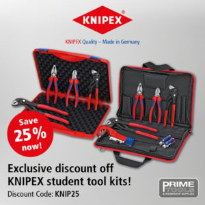 https://www.knipex.com/