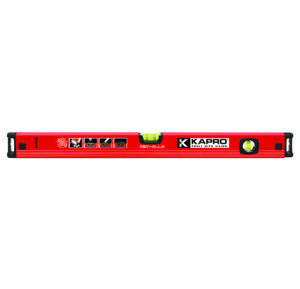 Kapro 787 Helius