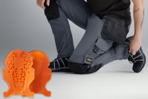 Kneeguard