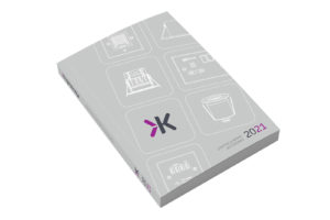 catalogue