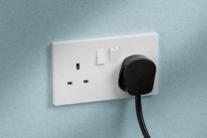 anti-bacterial accessories