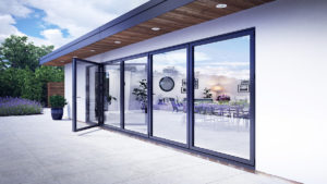 sliding patio doors