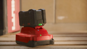 Hilti Product