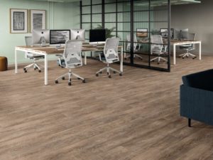 premier products of flooring