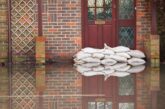 Climate change set to drive £144M worth of annual repair work