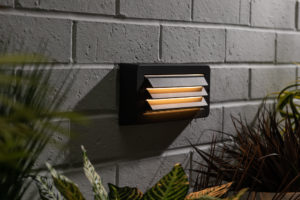 BL5 brick light