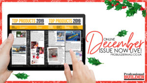 december magazine